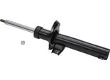 MASTER-SPORT 310716-PCS-MS Ammortizzatore Asse Anteriore Per Seat Leon (1P1)