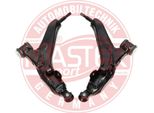 MASTER-SPORT 36950/1-KIT-MS Set Di Sterzo, Set Di Bracci Oscillanti, Asse Anteriore Sinistro + Destro Per Lexus Is Ii (_E2_)