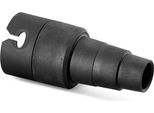 Flex | SAD-C D25-32 As - Adattatore Universale Antistatico 25-32 Mm
