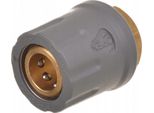 Attacco Rapido Hydroblade Per Presa Krcher Easy Lock Hd/Hds