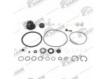 Kit Di Riparazione Del Cilindro Frizione Scania S P G R T F K N | 2555088S