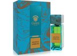 Gritti Arancia Ambrata Eau De Parfum Spray 100 Ml