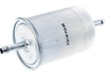 MASTER-SPORT 613/1-KF-PCS-MS Filtro Carburante Per Fiat Panda (141_)