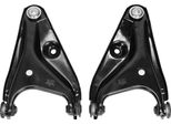 MASTER-SPORT 36823/1-SET-MS Set Di Bracci Di Comando, Asse Anteriore Sinistro + Destro Per Dacia Logan Pick-Up (Us_)