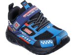 Skechers Skech Tracks 402303L-BLRD Bambini