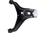 Denckermann D120099 Braccio Trasversale Anteriore Destro Inferiore Per Audi 80 Berlina (8C2, B4)