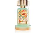 Paris Corner Indometable Eau De Parfum Unisex 100 Ml