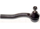 Denckermann Tirante Tirante Per Fiat Panda (169) Anteriore Sinistro D110210