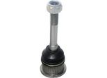 Denckermann Giunto Sferico Anteriore Inferiore Interno Per Bmw 3 Cabrio (E30) D110080