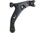 Denckermann D120232 Braccio Trasversale Anteriore Destro Inferiore Per Toyota Corolla Liftback (E11)