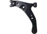 Denckermann D120233 Braccio Trasversale Anteriore Sinistro Inferiore Per Toyota Corolla Liftback (E11)