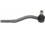 Denckermann Tirante Per CitroËN C5 Ii Break (Re) Anteriore Destro Esterno D130156