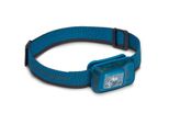 Lampada Frontale Cosmo 350-R, Taglia Unica, 4004 Azul, Unisex - Black Diamond