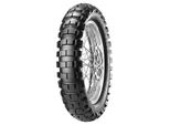 Pirelli Scorpion Rally 90/90 - 21 M/C Tl 54R Manopole Larghe Front M+S