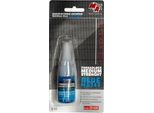 Frenafiletti Blu - Medio 6Ml / Ma Professional