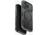 Etui Uniq Lifepro Xtreme Magclick Per La Ricarica Di Iphone 17 Pro - Czarne