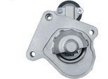 AS-PL S9036SR Motorino Di Avviamento 1,2Kw Per Ford Focus Iii Turnier 12V