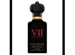 Clive Christian Noble Rock Rose 50Ml