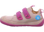 Affenzahn Affenzahn Buddy Koala Scarpa Con Velcro Beige