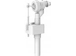 Valvola Di Riempimento Pp 3/8'' Zn2