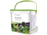 Aquaforest Lava Soil 5 L - Substrato A Base Di Lava Vulcanica Arricchito Con Minerali Per Acquari