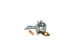 Gezu Impex Accoppiatore Con Bullone 48 X 48 Mm Morsetto Zincato A Caldo Per Tubi Di Costruzione In Acciaio Per Impalcature Raccordo Per Giunti