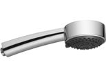Dornbracht Madison Douchette à Main, 28002978-42, 28002978-42