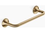 Dornbracht Vaia PoignéE De Baignoire, 360Mm, 83030809-39, 83030809-39