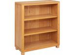 Syfax™ Armadietto Con Archiviazione Marrone Legno Multistrato