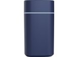 Inf Umidificatore Diffusore Di Aromi Ricaricabile Con Luce Ambientale Blu