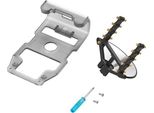 Set Di Amplificatori Di Segnale Per Antenna Yagi Per Telecomando Djd Mini3/Mini3 Pro - Accessori Rc