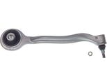 Denckermann D120513 Braccio Di Traino Inferiore Anteriore Destro Per MERCEDES-BENZ Classe S Berlina (W220)