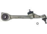 Denckermann D120511 Braccio Oscillante Inferiore, Anteriore Destro, Adatto A MERCEDES-BENZ Classe S Berlina (W221) Braccio Di Trazione