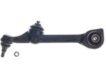 Denckermann D120512 Braccio Oscillante Inferiore, Anteriore Sinistro, Adatto A MERCEDES-BENZ Classe S Berlina (W221) Braccio Oscillante