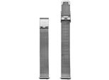 Cluse Argento Cluse-Cs1401101073