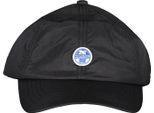 Cappello North Sails Nero Uomo : Colore - Nero, Taglia - Uni Taglia: Uni Colore: Nero
