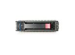 HPE HP - Festplatte - 1 TB - 3.5 (8.9 cm) - SATA
