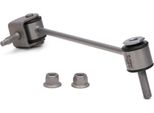 MASTER-SPORT 35571-PCS-MS Asta/Puntone, Stabilizzatore Asse Posteriore Sinistro Per MERCEDES-BENZ Classe S (W221, V221)