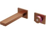 Steinberg SéRie 390 Robinetteries De Lavabo, Iflow, EntièRement éLectronique, Encastré, PortéE 175Mm, 3901816BC, 3901816BC