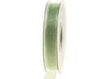 Nastro Decorativo In Organza Fine Per Idee Artigianali E Regalo