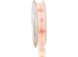 Nastro Floreale Per Confezioni Regalo E Decorazioni Primaverili