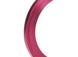Filo Decorativo Di Alta Qualità In Alluminio Per Idee E Decorazioni Artigianali