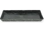 Ciotola Decorativa In Plastica Per Eleganti Decorazioni Da Tavola