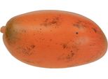Frutto Decorativo Artificiale Di Mango Per Idee Di Decorazione Versatili