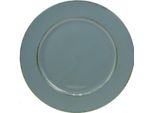 Piatti Decorativi In Plastica Per Eleganti Decorazioni Da Tavola