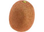 Decorazione Artificiale Di Kiwi Per La Tavola E L'arredamento D'interni