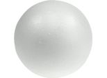 Palline Di Polistirolo Versatili Per Progetti Creativi, 5 Pezzi