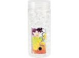Decorazione Con Perle D'acqua Per Piante E Composizioni Floreali