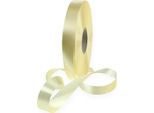 Nastro Arricciato Creativo Per Decorazioni E Confezioni Regalo