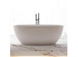 Vasca Da Bagno, Vasca Da Bagno Domestica, Vasca Da Bagno Completamente Rivestita, Vasca Da Bagno In Acrilico, Vasca Da Bagno Monoblocco120*69*55Cm/Tw-7507-120/